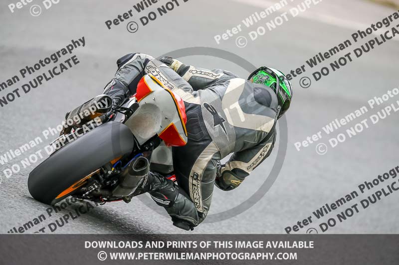 Oulton Park 14th March 2020;PJ Motorsport Photography 2020;anglesey;brands hatch;cadwell park;croft;donington park;enduro digital images;event digital images;eventdigitalimages;mallory;no limits;oulton park;peter wileman photography;racing digital images;silverstone;snetterton;trackday digital images;trackday photos;vmcc banbury run;welsh 2 day enduro